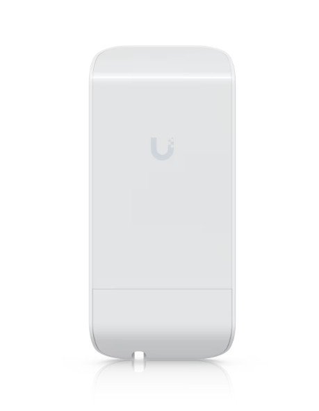 Ubiquiti-NanoLocoM2