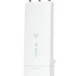 Ubiquiti-airFiber-5X
