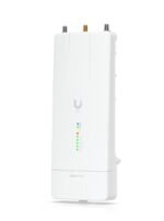 Ubiquiti-airFiber-5X