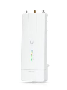 Ubiquiti-airFiber-5X