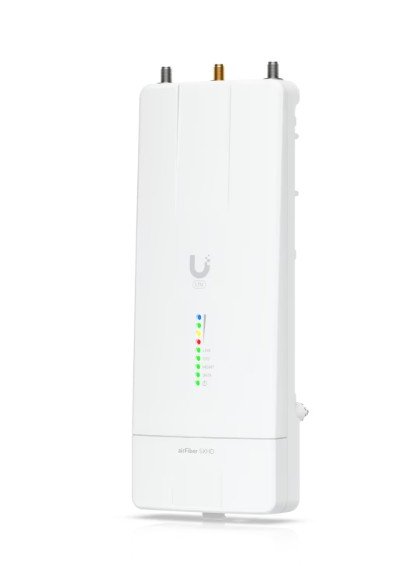 Ubiquiti-airFiber-5X