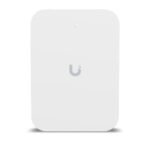 Ubiquiti-wall-mounted