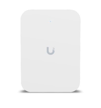 Ubiquiti-wall-mounted