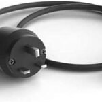 Ubiquity-Power-Cord-60cm