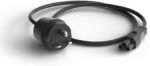 Ubiquity-Power-Cord-60cm
