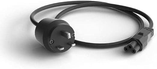 Ubiquity-Power-Cord-60cm Ubiquity-Power-Cord-60cm