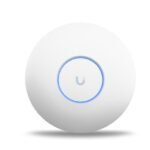 UniFi-7-Lite
