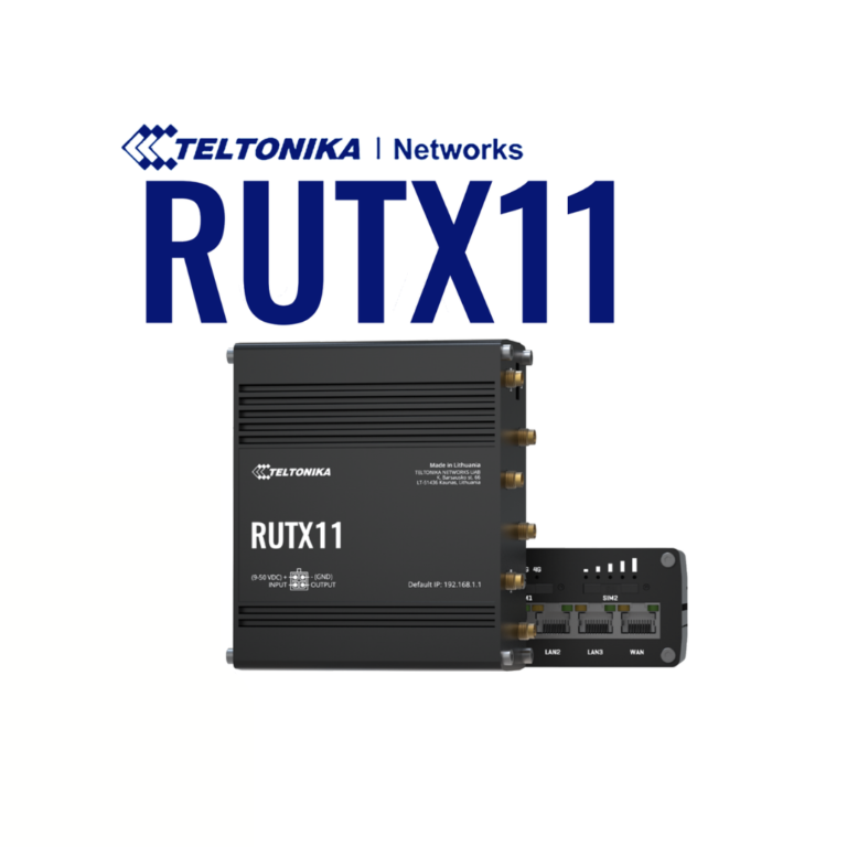 teltonika-rutx11