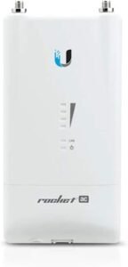 ubiquiti-rocket-m2-lite