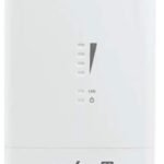 ubiquiti-rocket-m2-lite