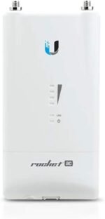 ubiquiti-rocket-m2-lite