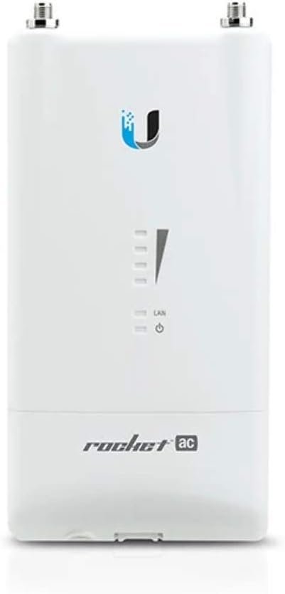 ubiquiti-rocket-m2-lite