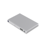 udm-pro-6
