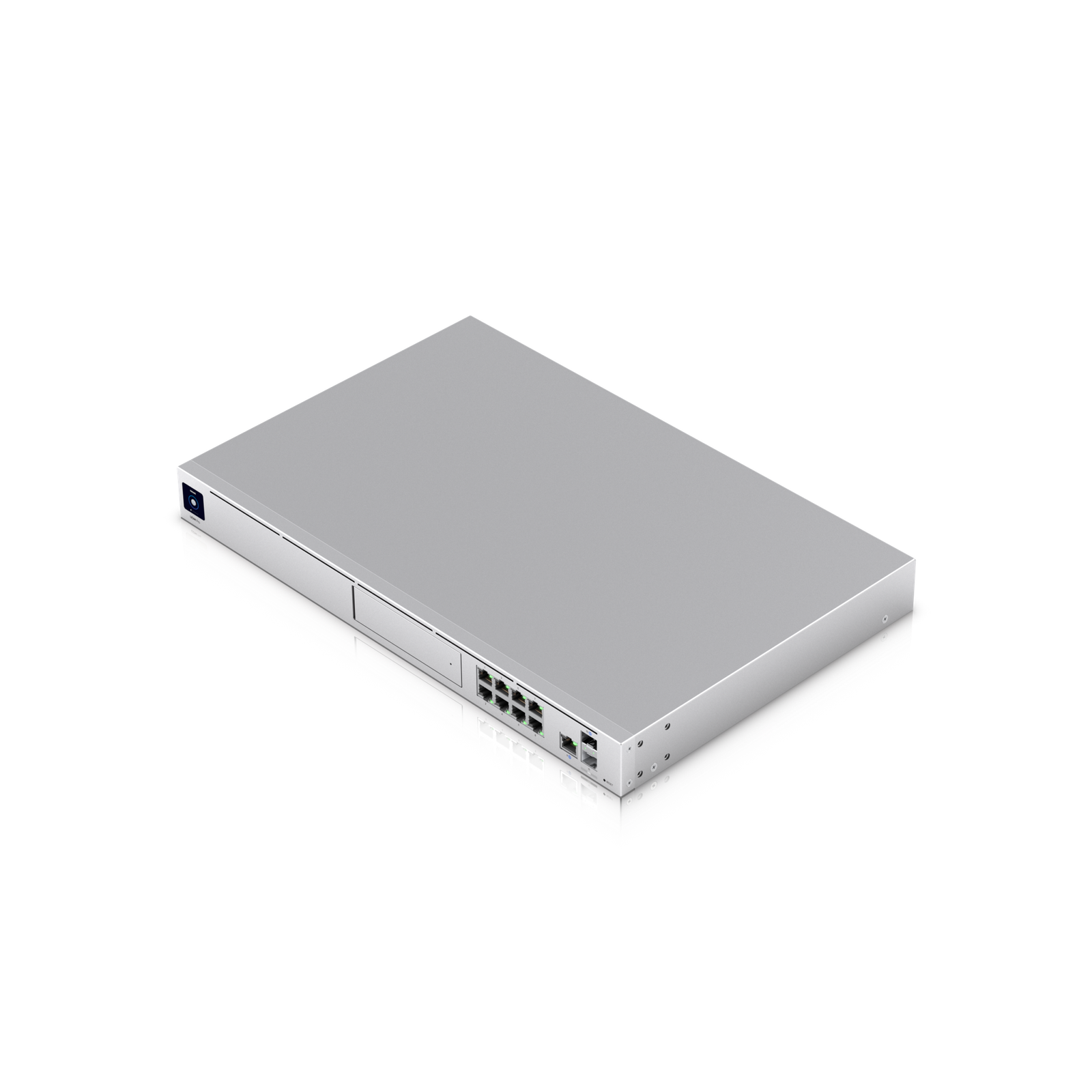 udm-pro-6 (1) udm-pro-6