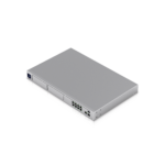 udm-pro-max-6