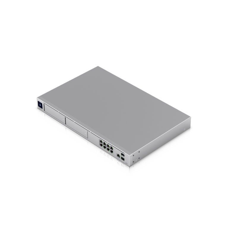 udm-pro-max-6