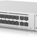 uniFi-switch-pro-aggregation