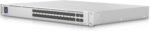 uniFi-switch-pro-aggregation