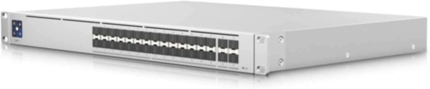 uniFi-switch-pro-aggregation uniFi-switch-pro-aggregation