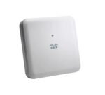 AIR-CAP2702I-E-K9