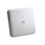AIR-CAP2702I-E-K9