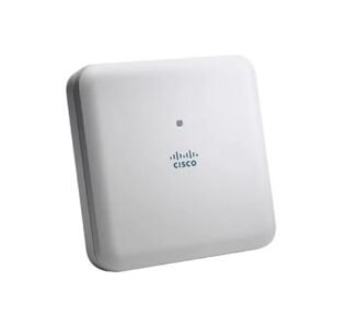 AIR-CAP2702I-E-K9