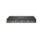 ARUBA JL675A 6100 48G CL4 4SFP+ SWITCH - Image 2