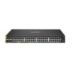 ARUBA-JL677A
