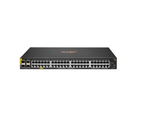 ARUBA-JL677A