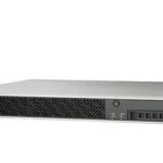 ASA5512-SSD120-K9