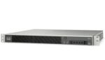 ASA5512-SSD120-K9