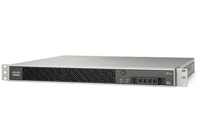 ASA5512-SSD120-K9