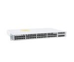 C9200L-48P-4G-E 48-port