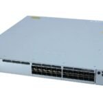 C9300-24S-E 24-port