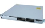 C9300-24S-E 24-port
