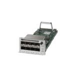 Catalyst 9300 8 x 10GE Network Module - Image 2