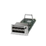 Catalyst 9300 8 x 10GE Network Module
