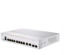 CBS350-8FP-2G-UK