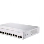 CBS350-8FP-2G-UK
