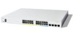 CON-SNT-C13002PG
