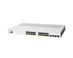 CON-SNT-C1300P48-smart-net
