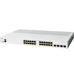 CON-SNT-C1300P48-smart-net