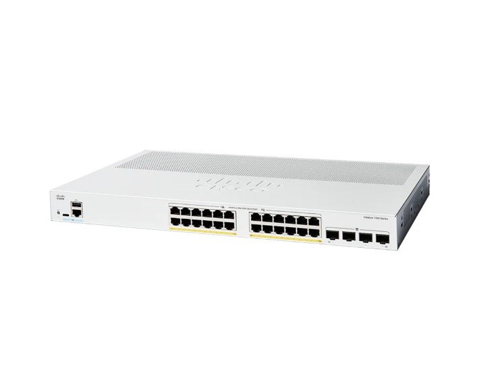 CON-SNT-C1300P48-smart-net