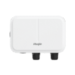 RG-AP680(CD)