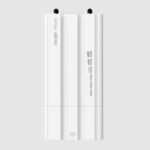 RG-AirMetro550G-B