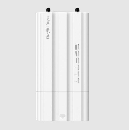 RG-AirMetro550G-B