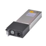 RG-M5000E-AC500P