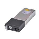 RG-M5000E-AC500P