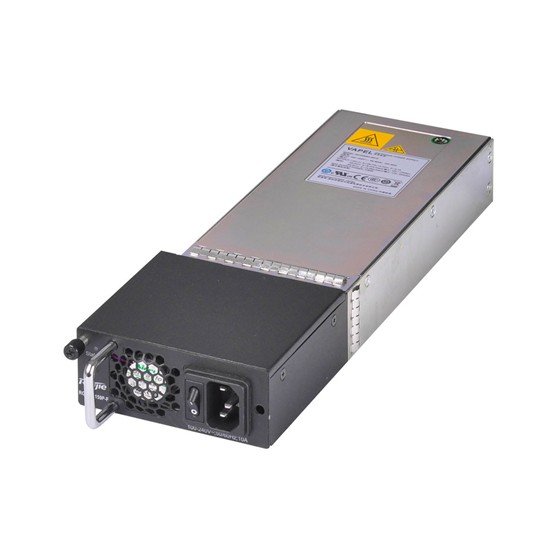 RG-M5000E-AC500P RG-M5000E-AC500P