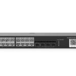 RG-NBS3100-24GT4SFP-P-V2